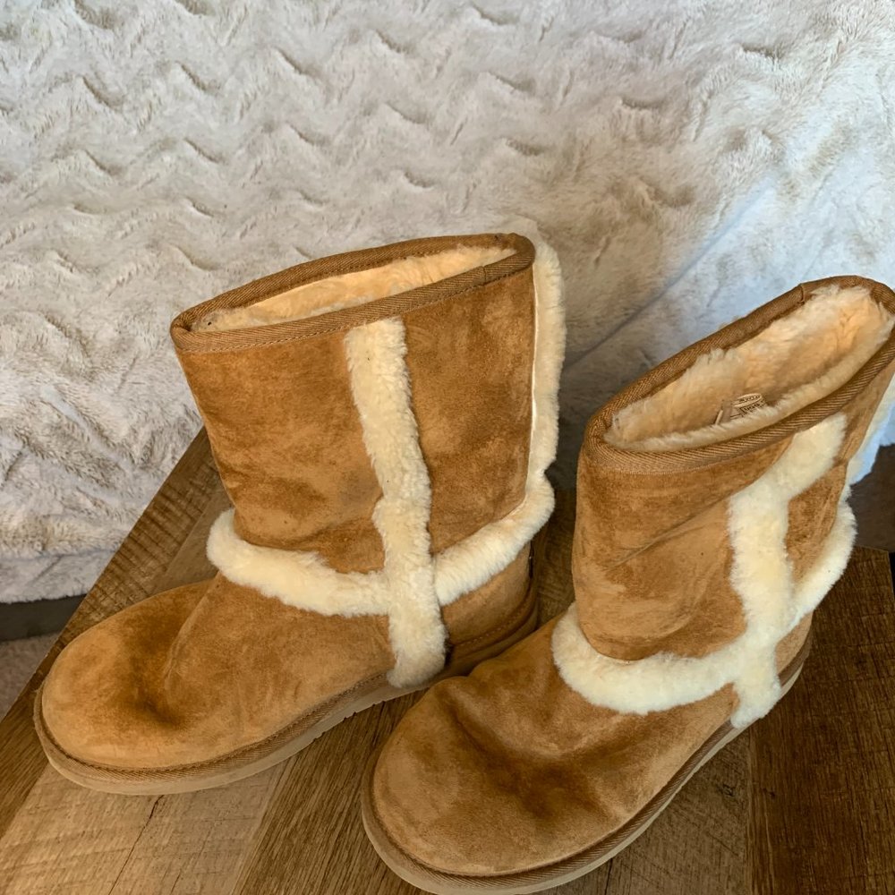 Ugg Boots | Great Condition